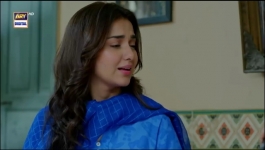 Pal Do Pal - Episode 64 - 17th October 2025